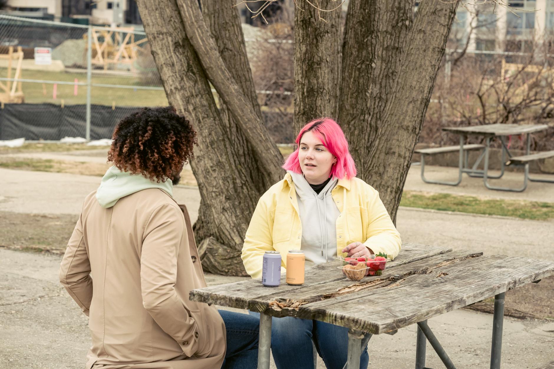 Questions to Ask Alumni Before You Pay for a Meditation Teacher Training