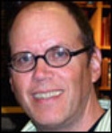 Kevin Griffin