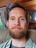 Mark Ovland