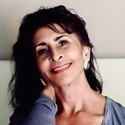 Tere Abdala-Romano