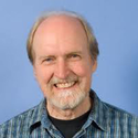 Leigh Brasington