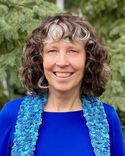 Jeanne Corrigal