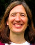 Madeline Klyne