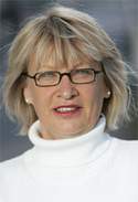 Marie Mannschatz