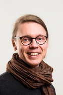 Juha Penttilä