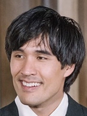 Vance Pryor