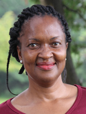Nolitha Tsengiwe