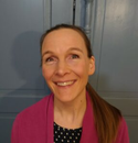 Sari Markkanen