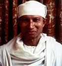 Anagarika Munindra