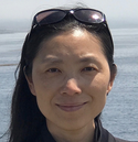 Ying Chen