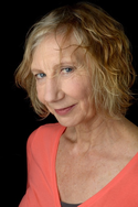 Nina Wise