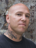 Noah Levine