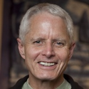 Pat Coffey
