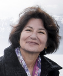 Patricia Genoud-Feldman