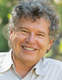 Phillip Moffitt