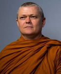 Bhante Sujato
