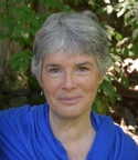Rebecca Bradshaw
