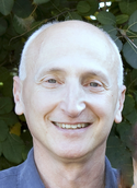 Richard Shankman