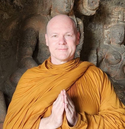 Ajahn Achalo