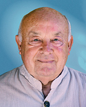 Robert K. Hall