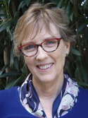 Liz Powell