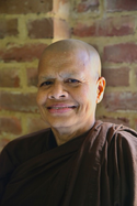 Ayya Khemakā