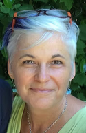Tanya Wiser