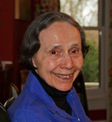 Sarah Doering