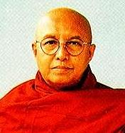 Sayadaw U Janaka