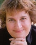 Sharon Salzberg