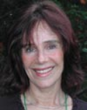 Trudy Goodman