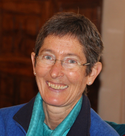 Ariya B. Baumann