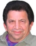Wes Nisker