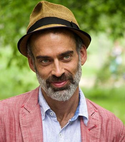 Pascal Auclair