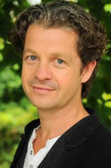 Martin Aylward