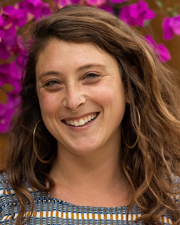 Gavrila Abramson