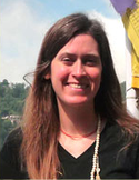 Heather Sundberg