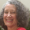 Ann Masai