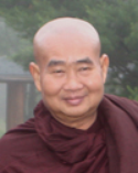 Pa Auk Sayadaw
