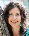 Anne Cushman