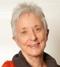 Anna Douglas