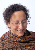 Pamela Weiss
