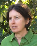 Willa Thaniya Reid