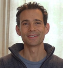 Oren Jay Sofer