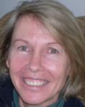 Annie Nugent