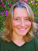 Amita Schmidt