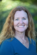 Tina Rasmussen