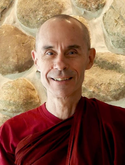 Sayadaw U Jagara