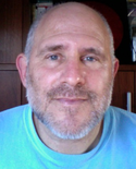 Bob Stahl