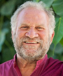Lama Surya Das